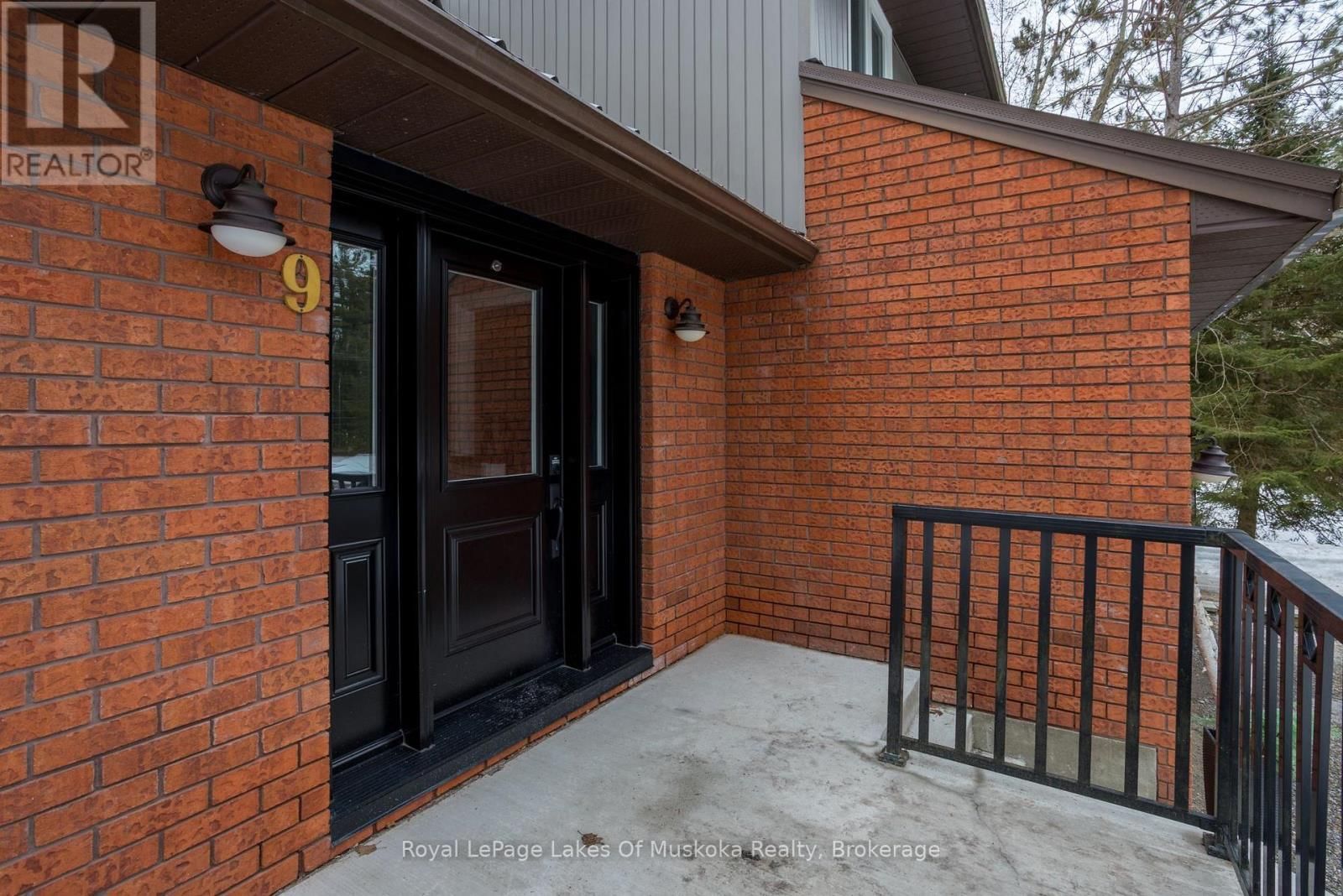 9 DALEMAN DRIVE Image 37