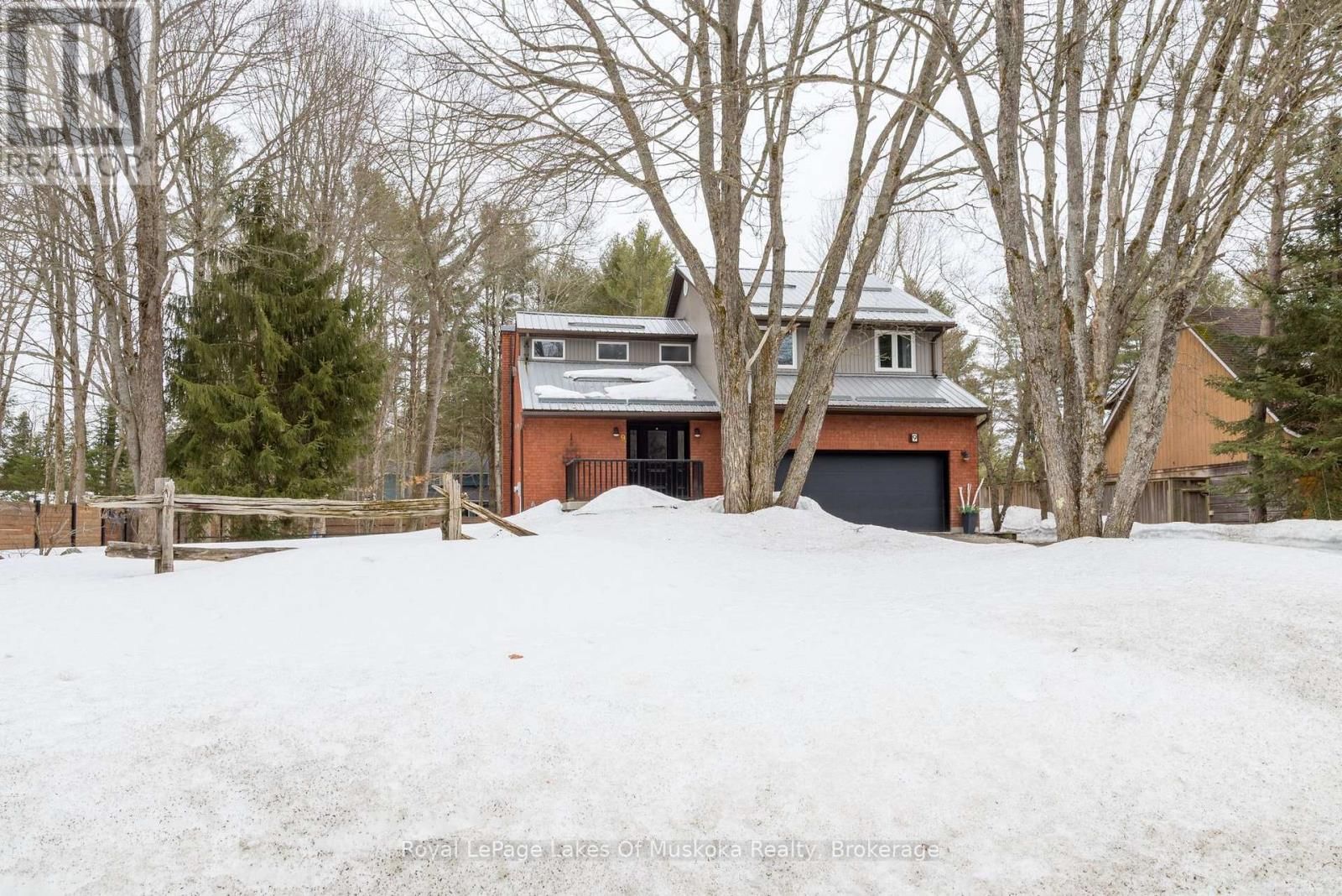 9 DALEMAN DRIVE Image 39