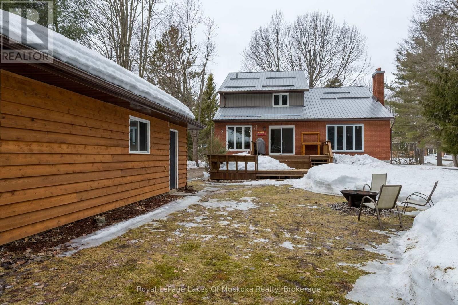 9 DALEMAN DRIVE Image 4