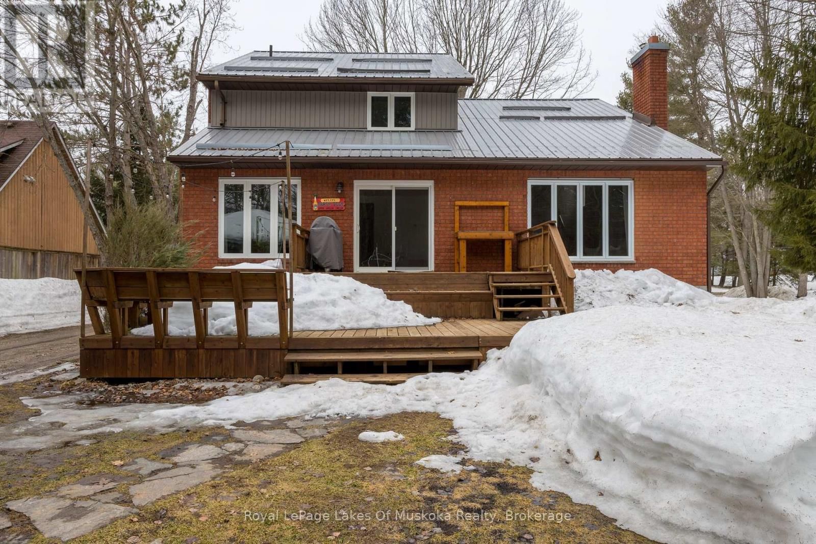 9 DALEMAN DRIVE Image 42