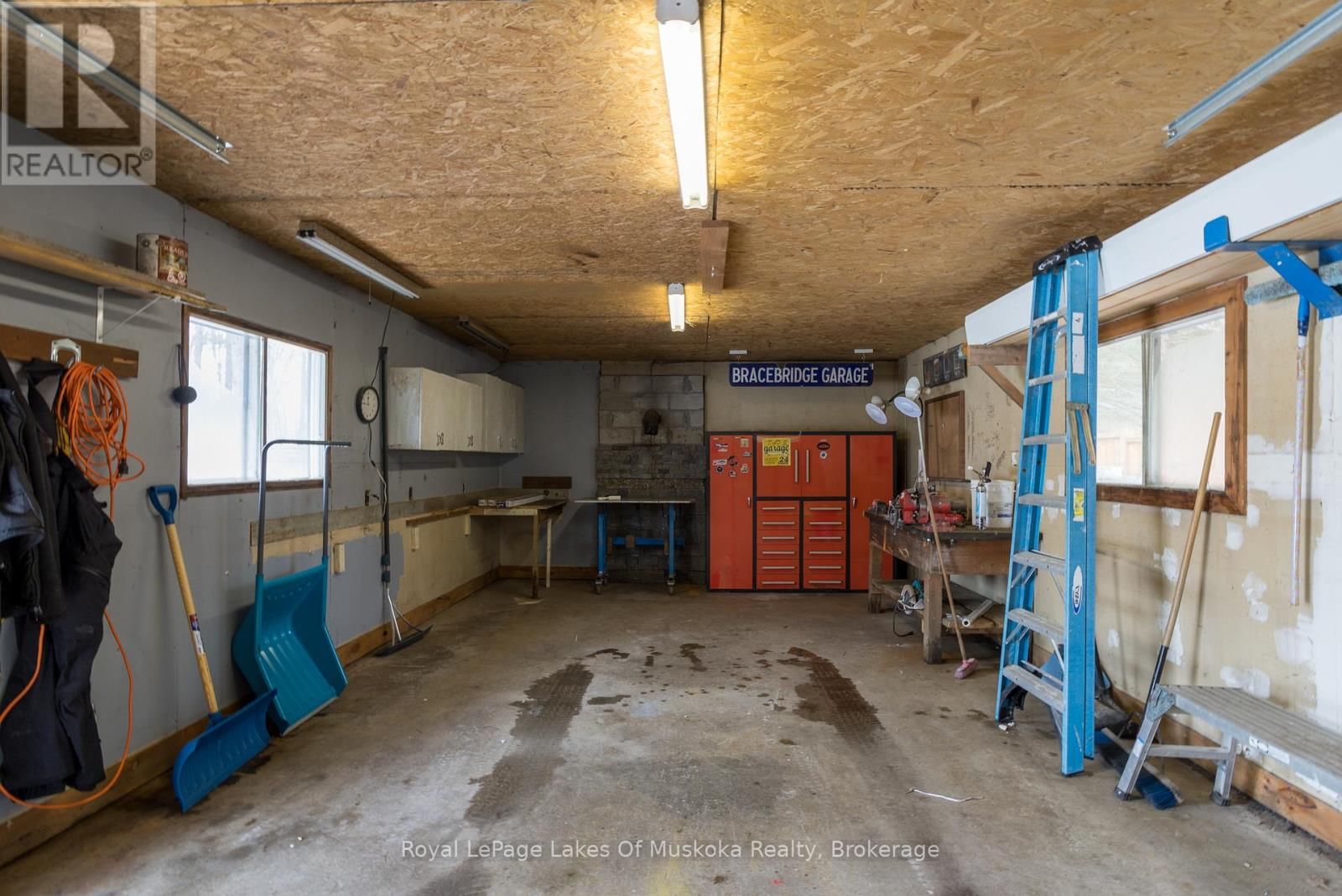 9 DALEMAN DRIVE Image 43