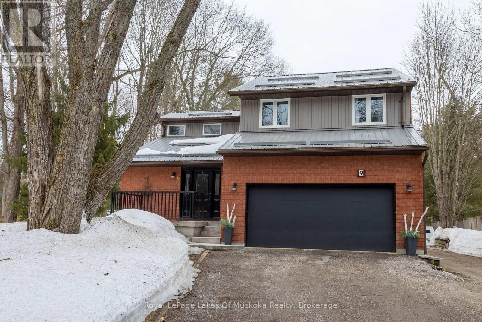 9 DALEMAN DRIVE Image 6