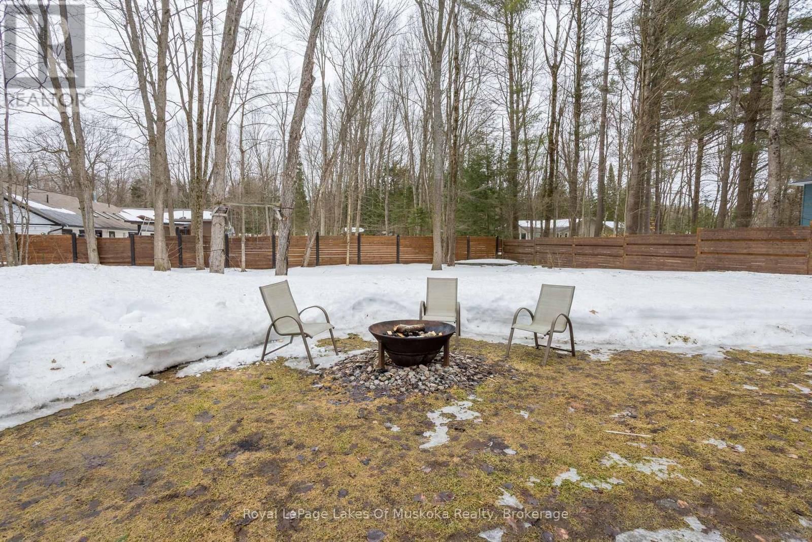 9 DALEMAN DRIVE Image 7