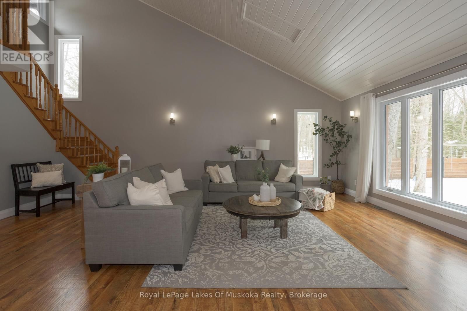 9 DALEMAN DRIVE Image 8