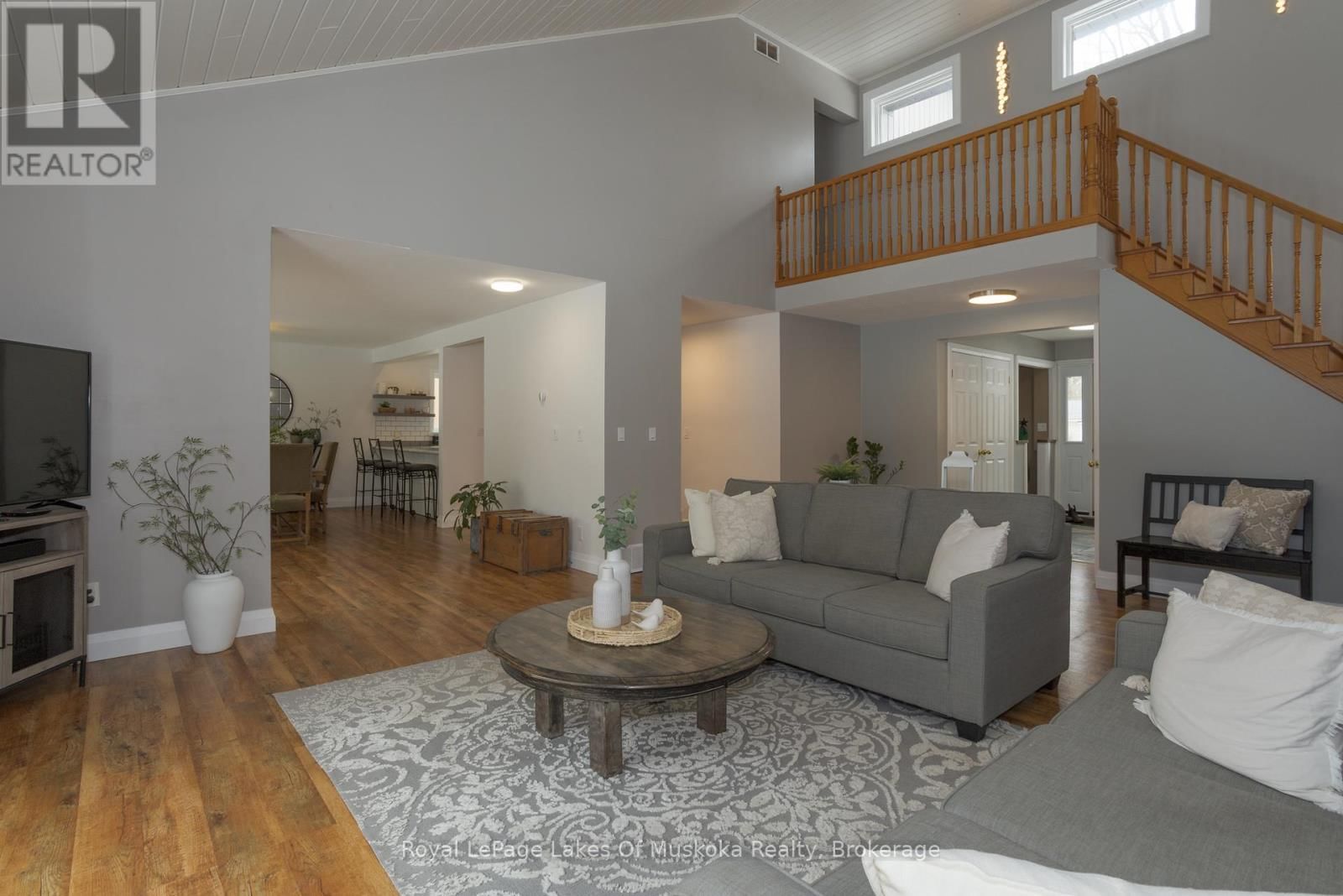 9 DALEMAN DRIVE Image 9