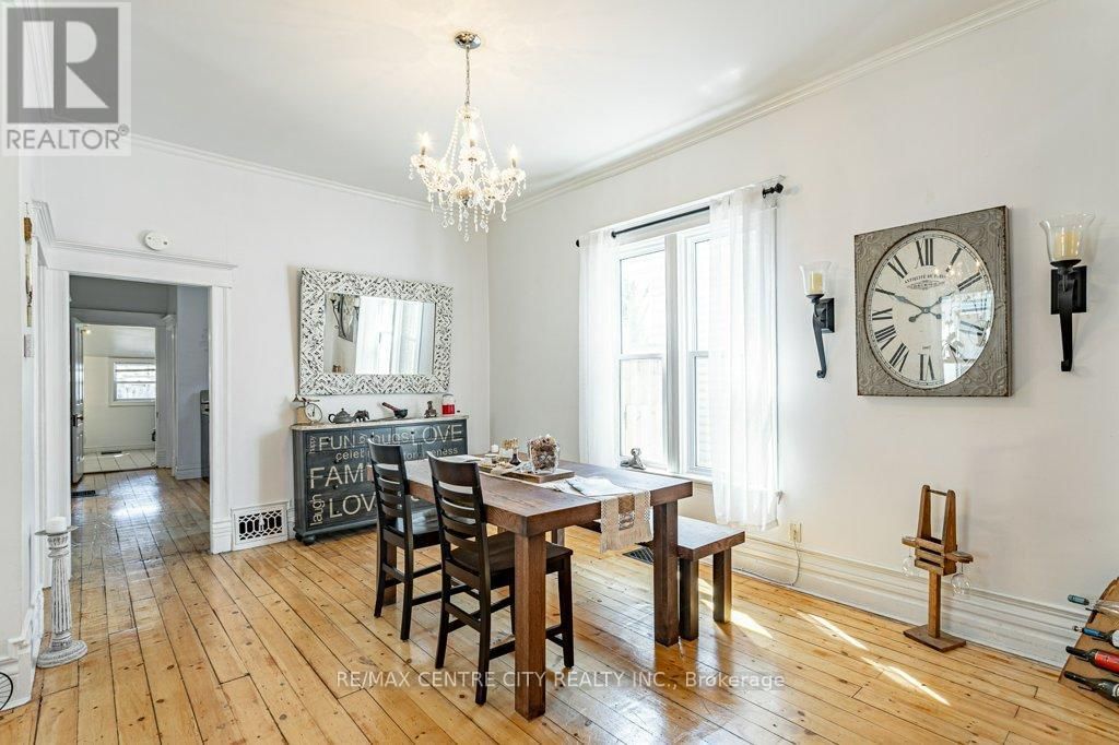 971 ELIAS STREET Image 10