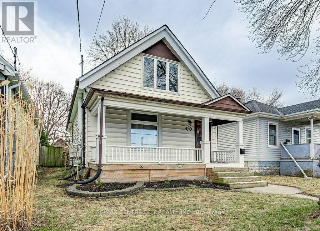 971 ELIAS STREET Image 3