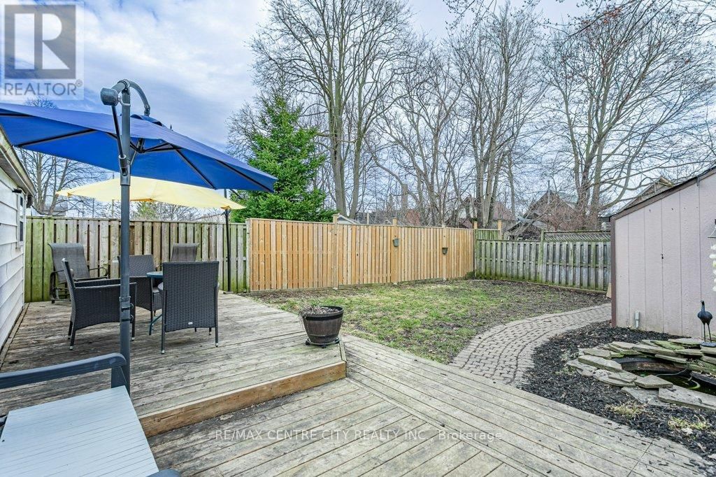 971 ELIAS STREET Image 30