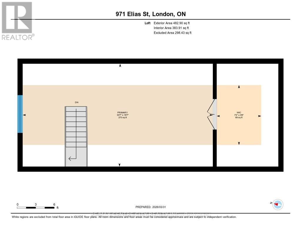 971 ELIAS STREET Image 45