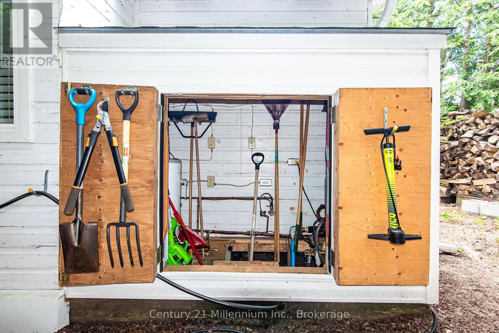 2 HAMILTON PLACE Image 43