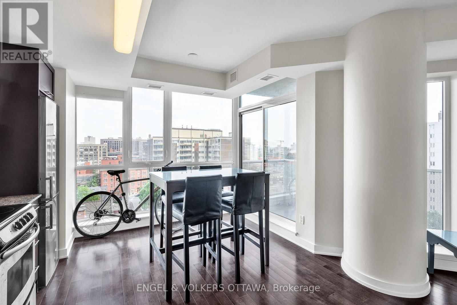 905 - 40 NEPEAN STREET Image 10