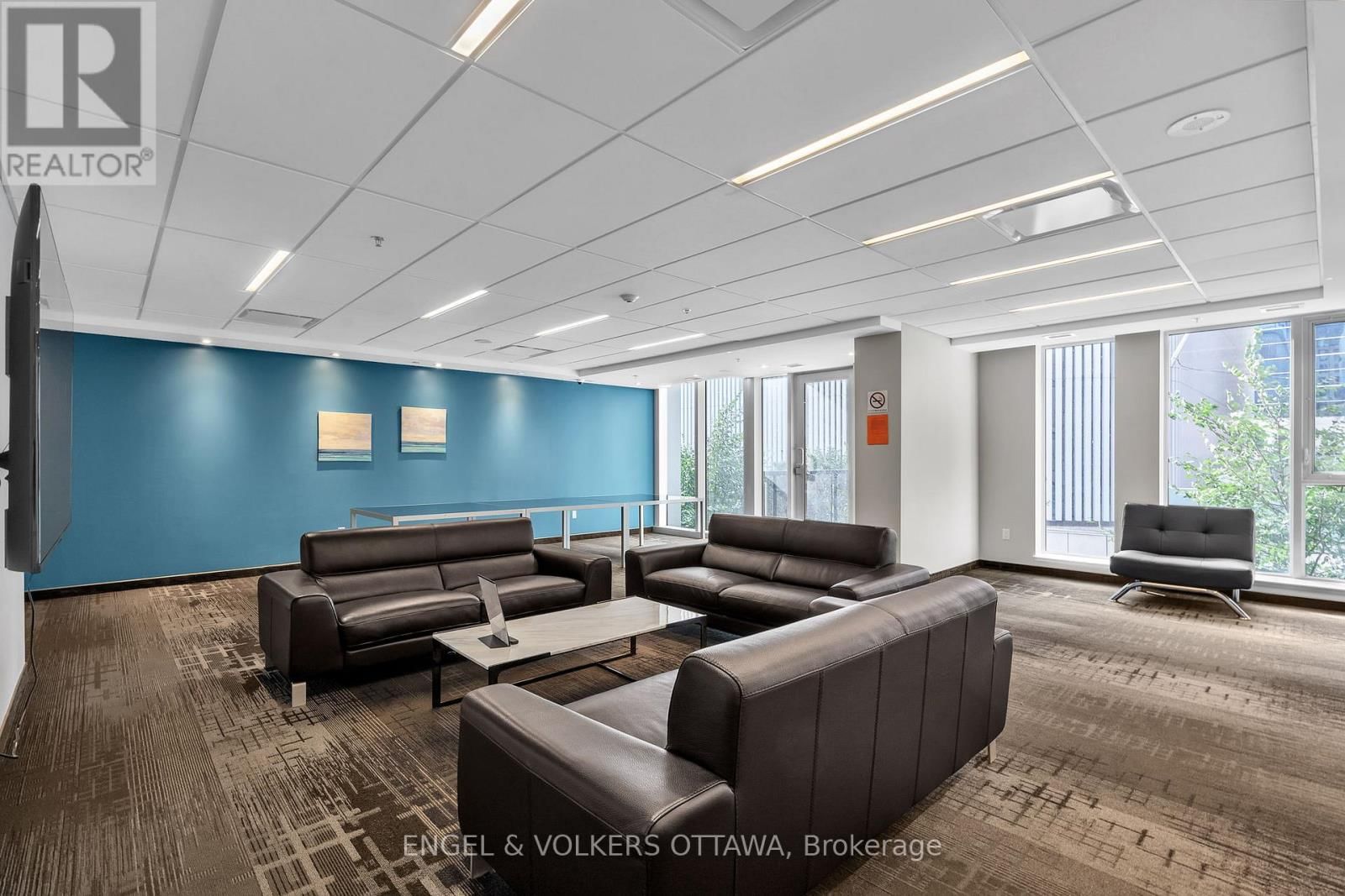 905 - 40 NEPEAN STREET Image 19