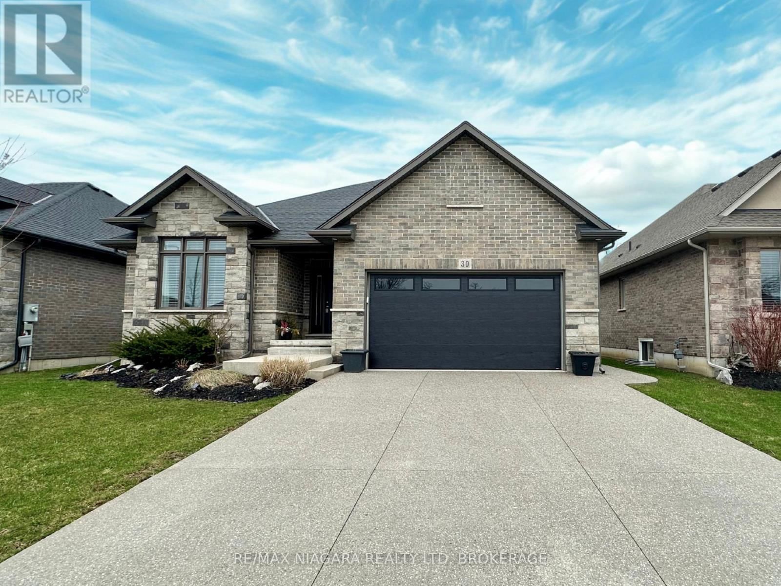 30 RENFIELD STREET Image 1