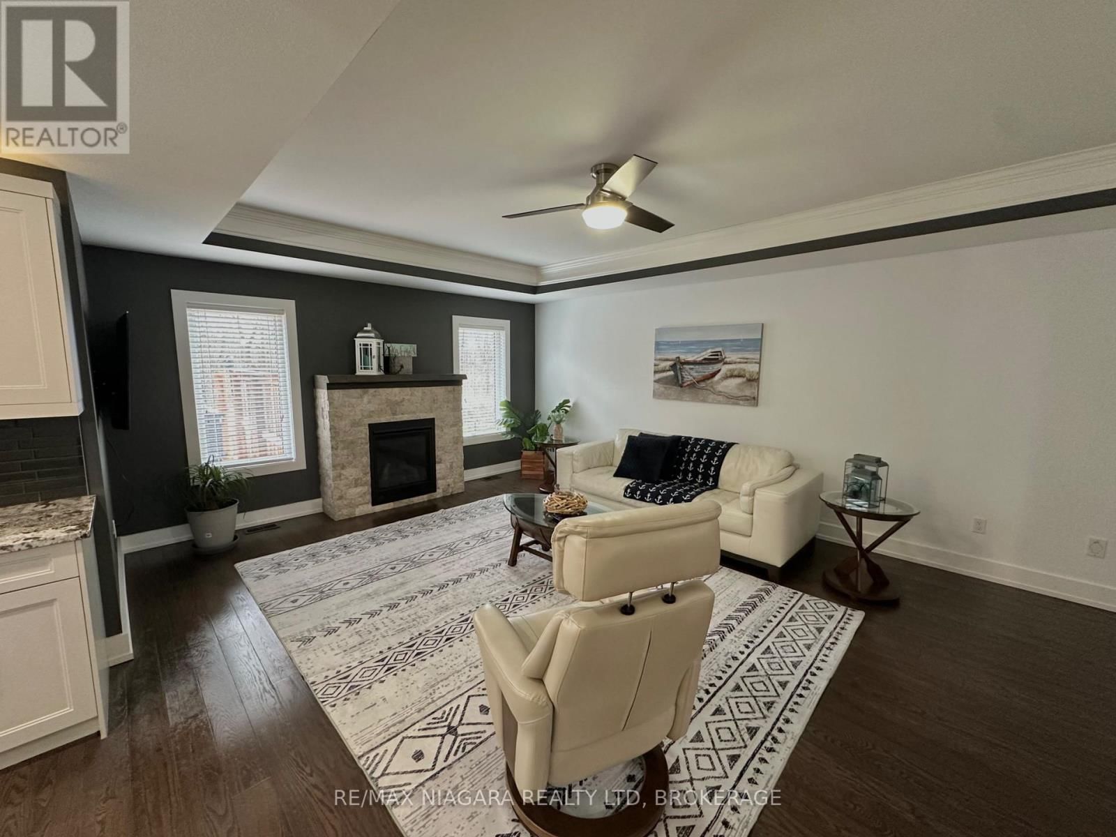 30 RENFIELD STREET Image 10