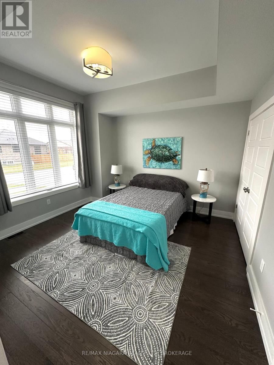 30 RENFIELD STREET Image 11