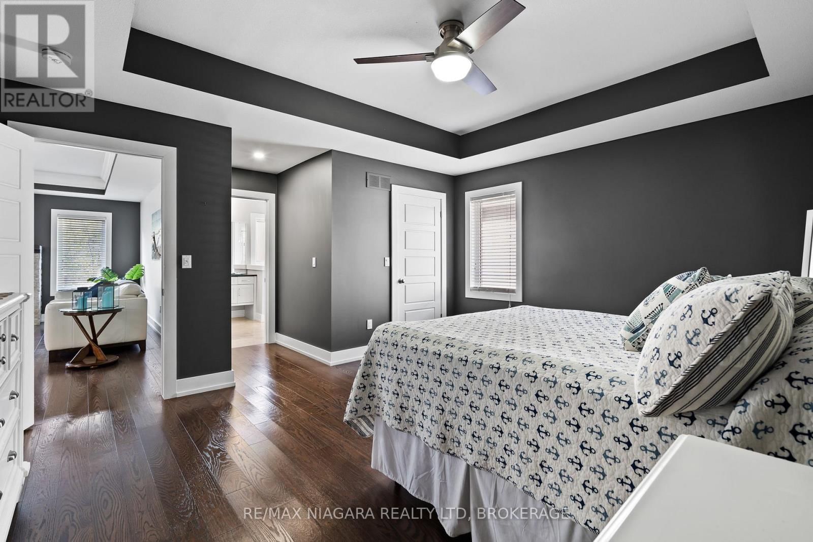 30 RENFIELD STREET Image 12