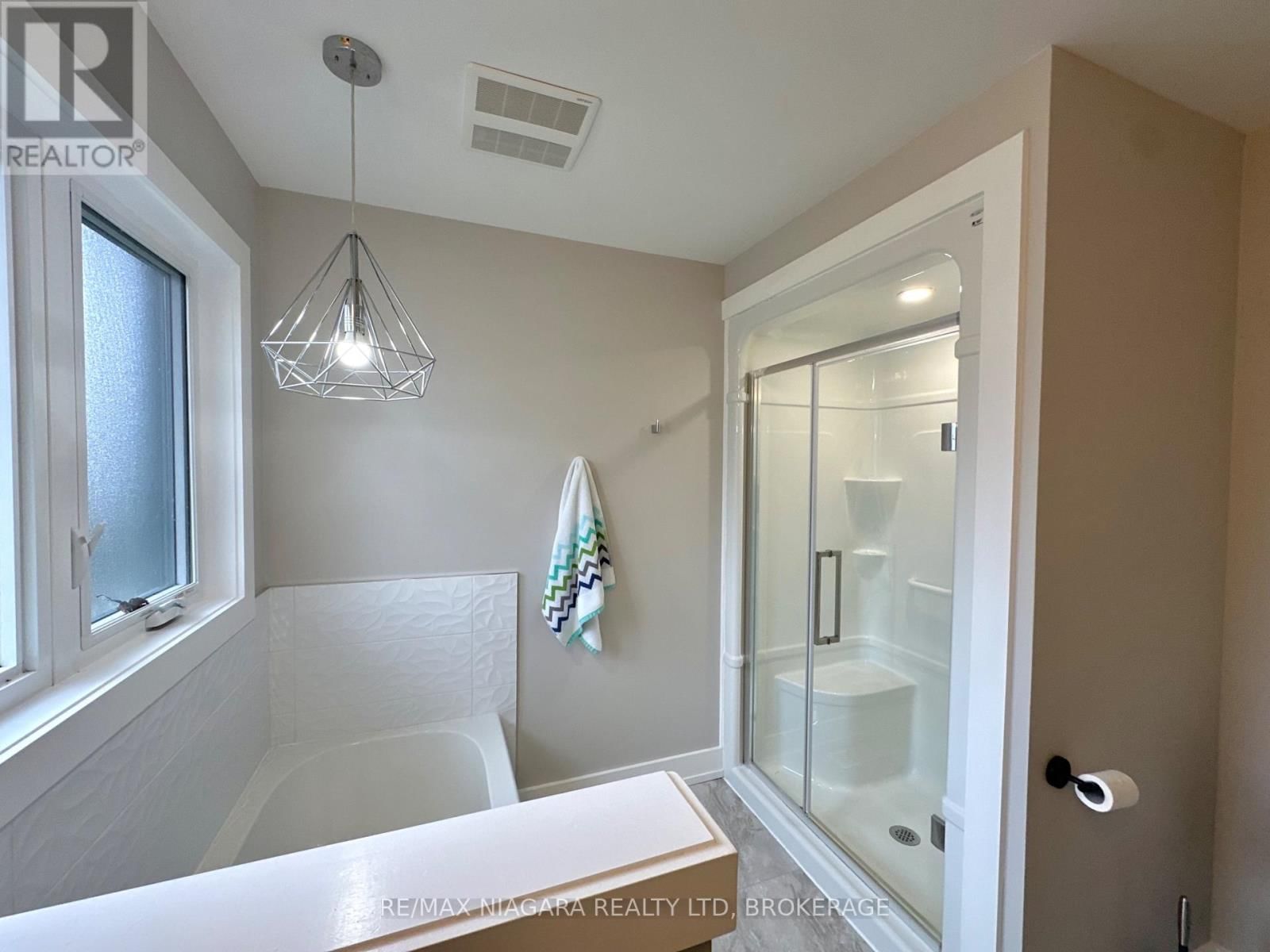 30 RENFIELD STREET Image 14