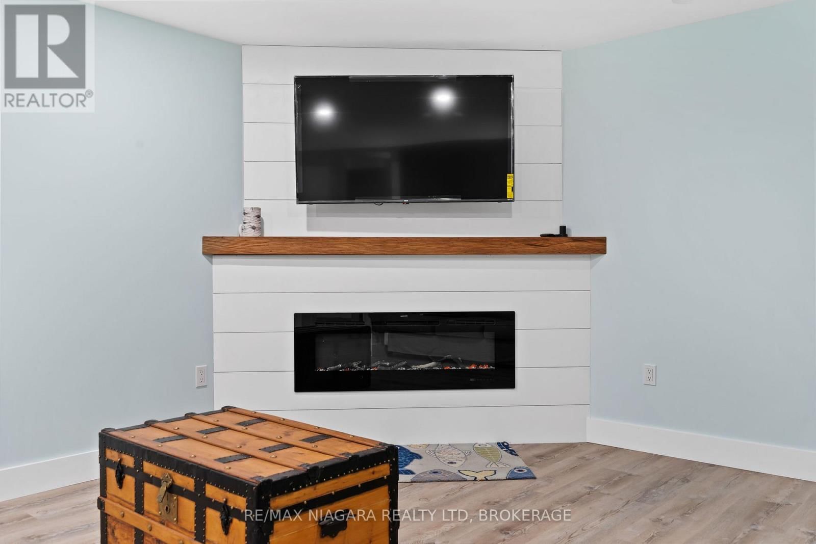 30 RENFIELD STREET Image 16