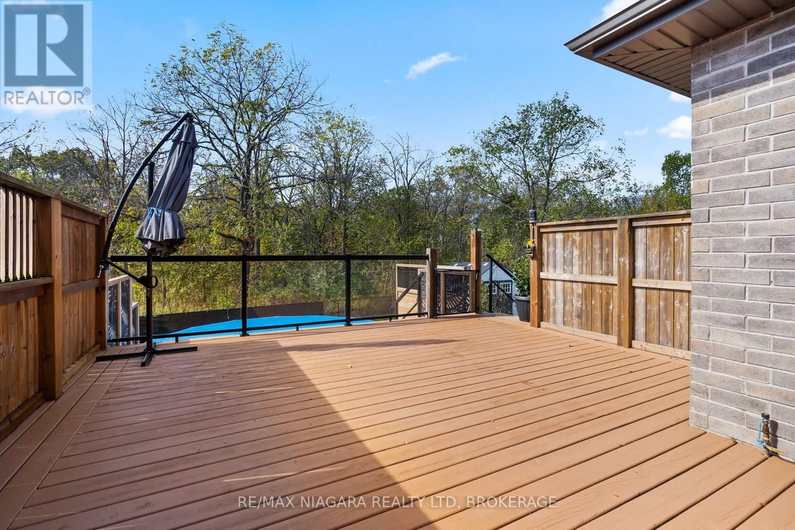 30 RENFIELD STREET Image 17