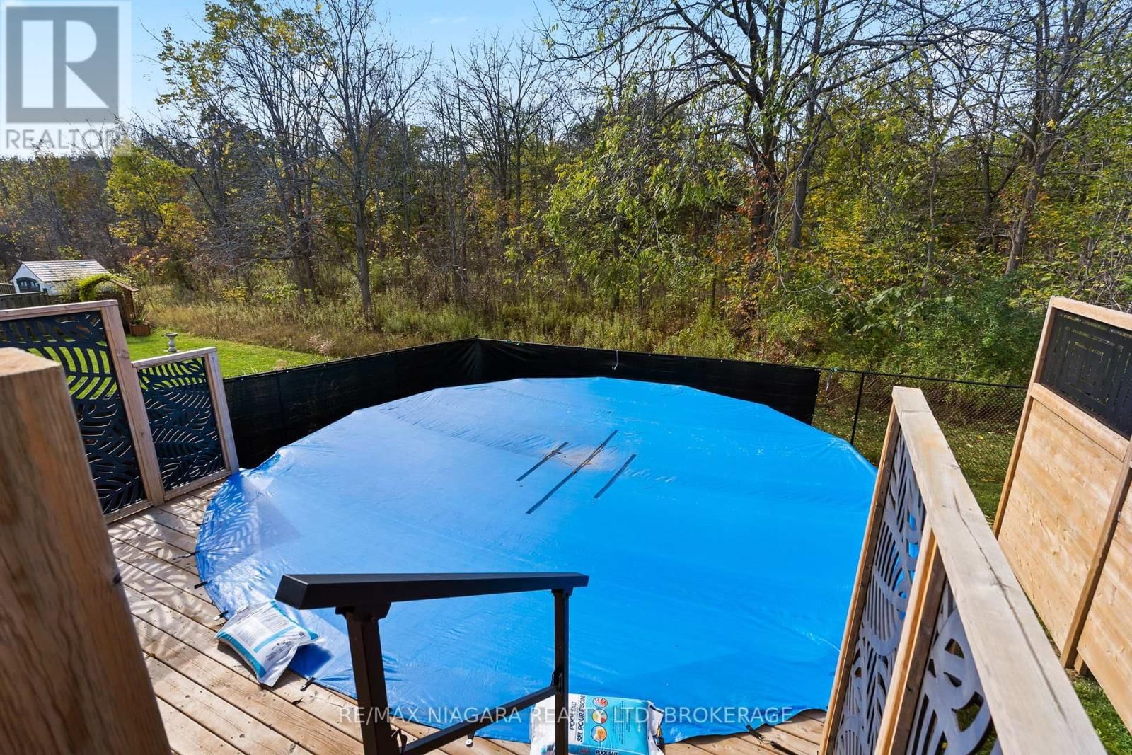 30 RENFIELD STREET Image 19