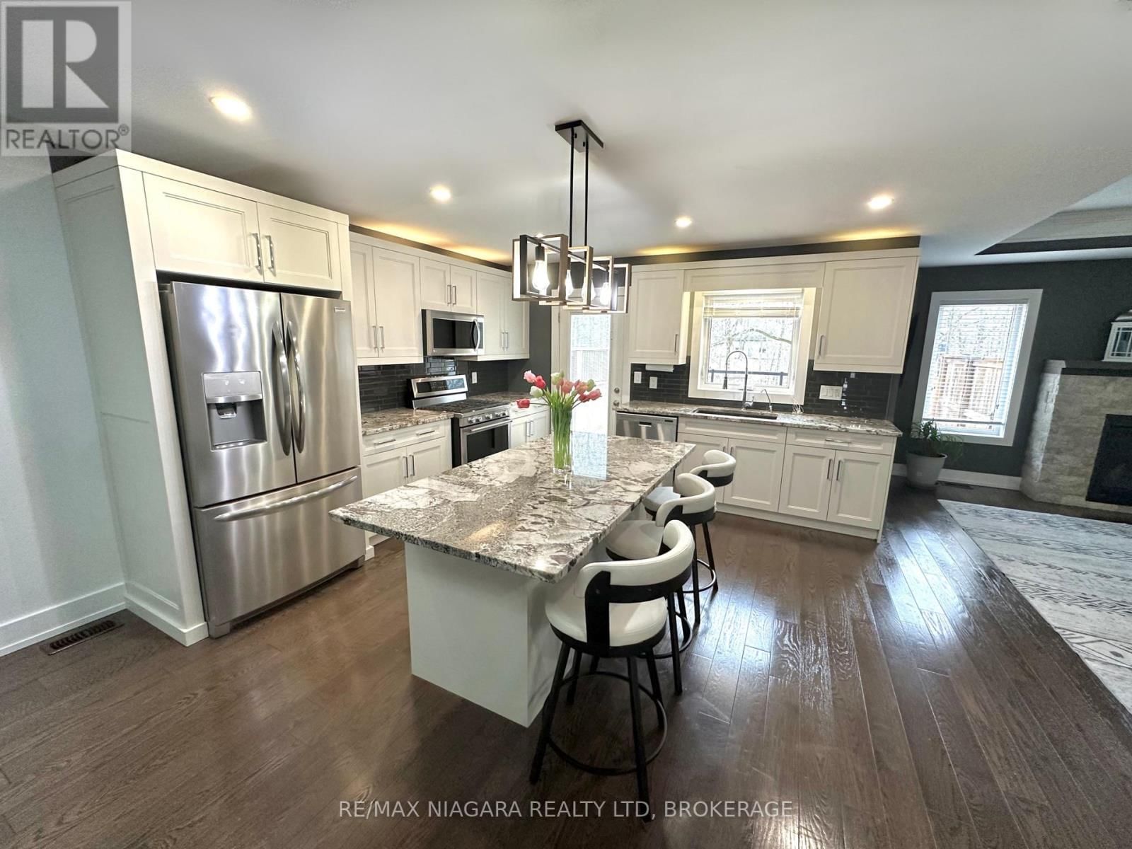 30 RENFIELD STREET Image 7