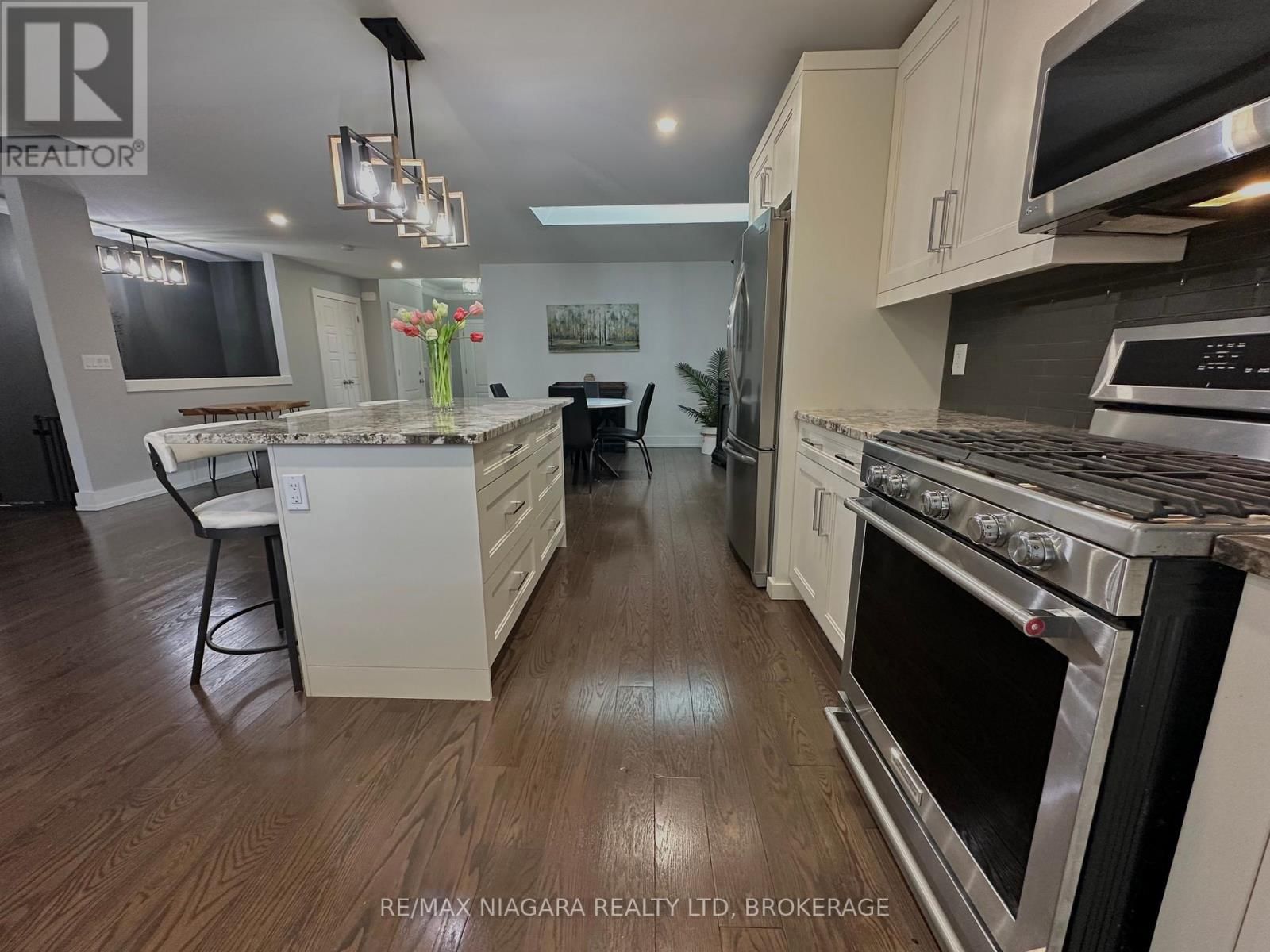 30 RENFIELD STREET Image 8