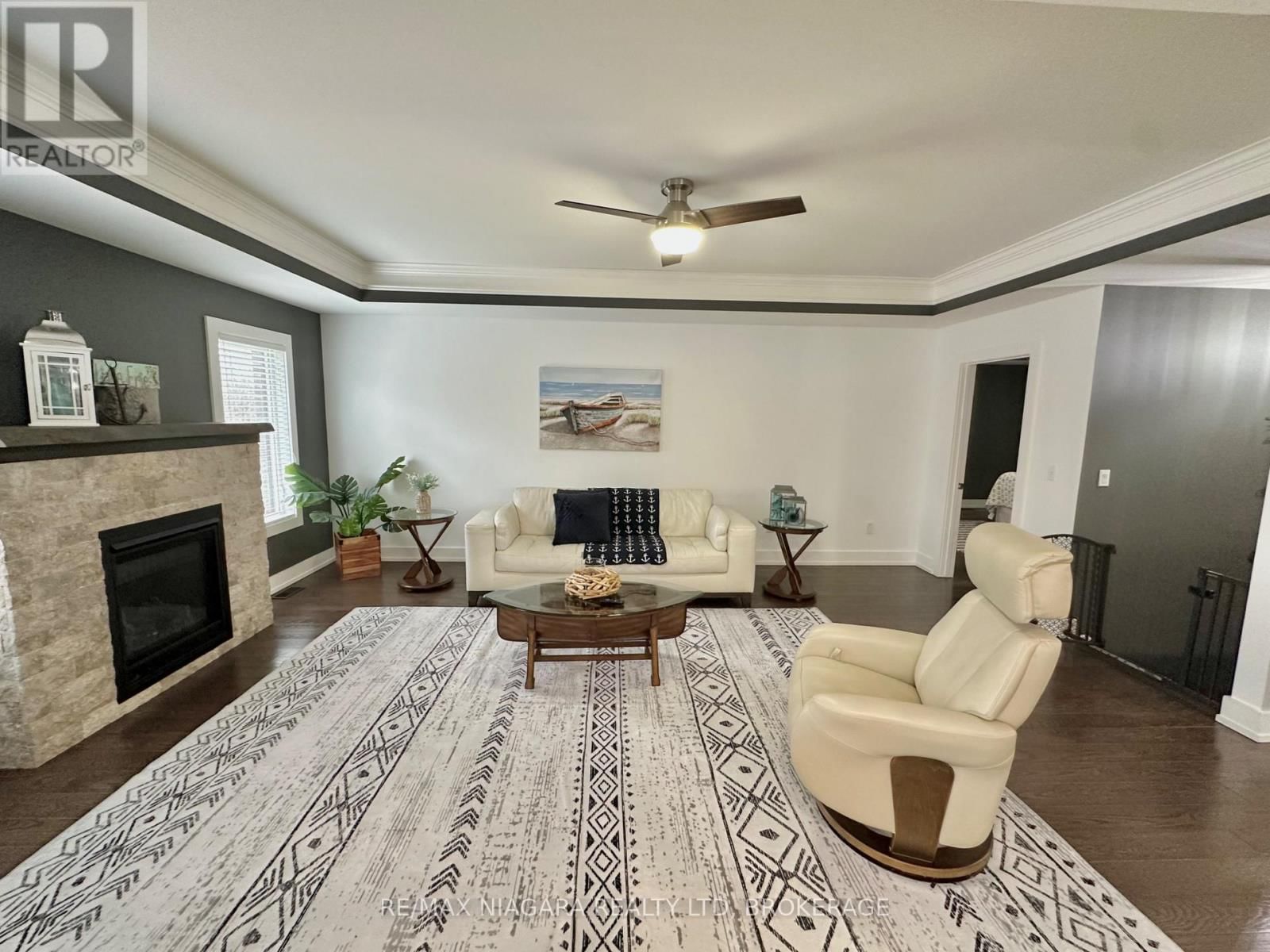 30 RENFIELD STREET Image 9