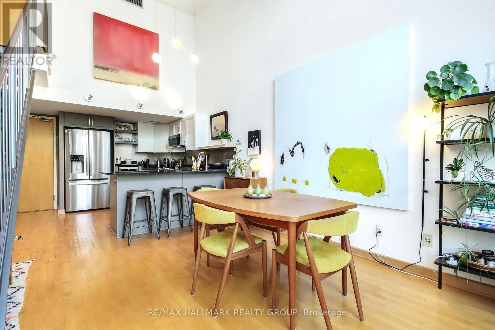 203 - 29 MAIN STREET Image 14