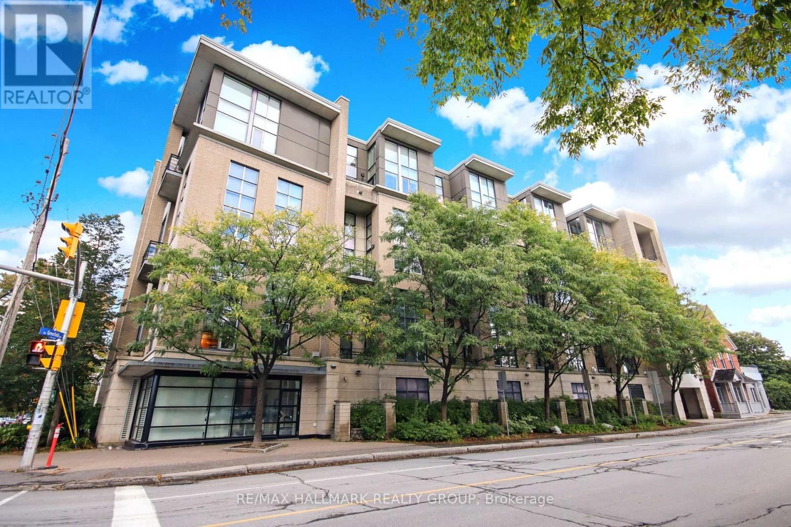 203 - 29 MAIN STREET Image 27