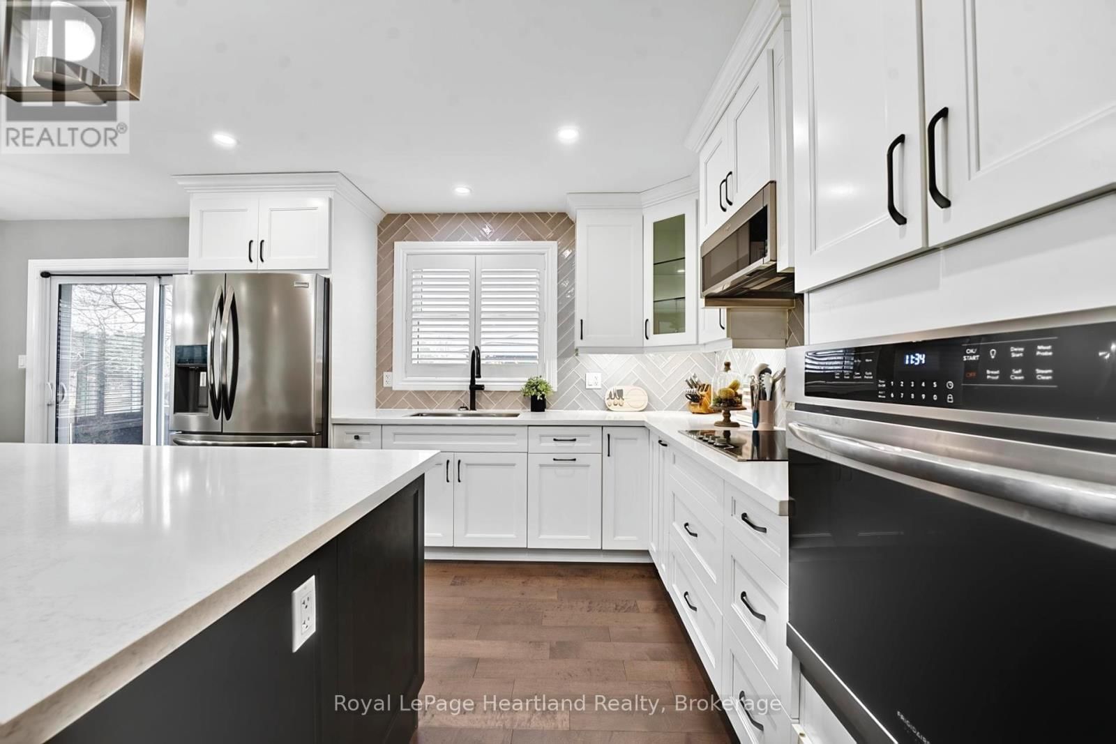 20 CRAWFORD STREET Image 10