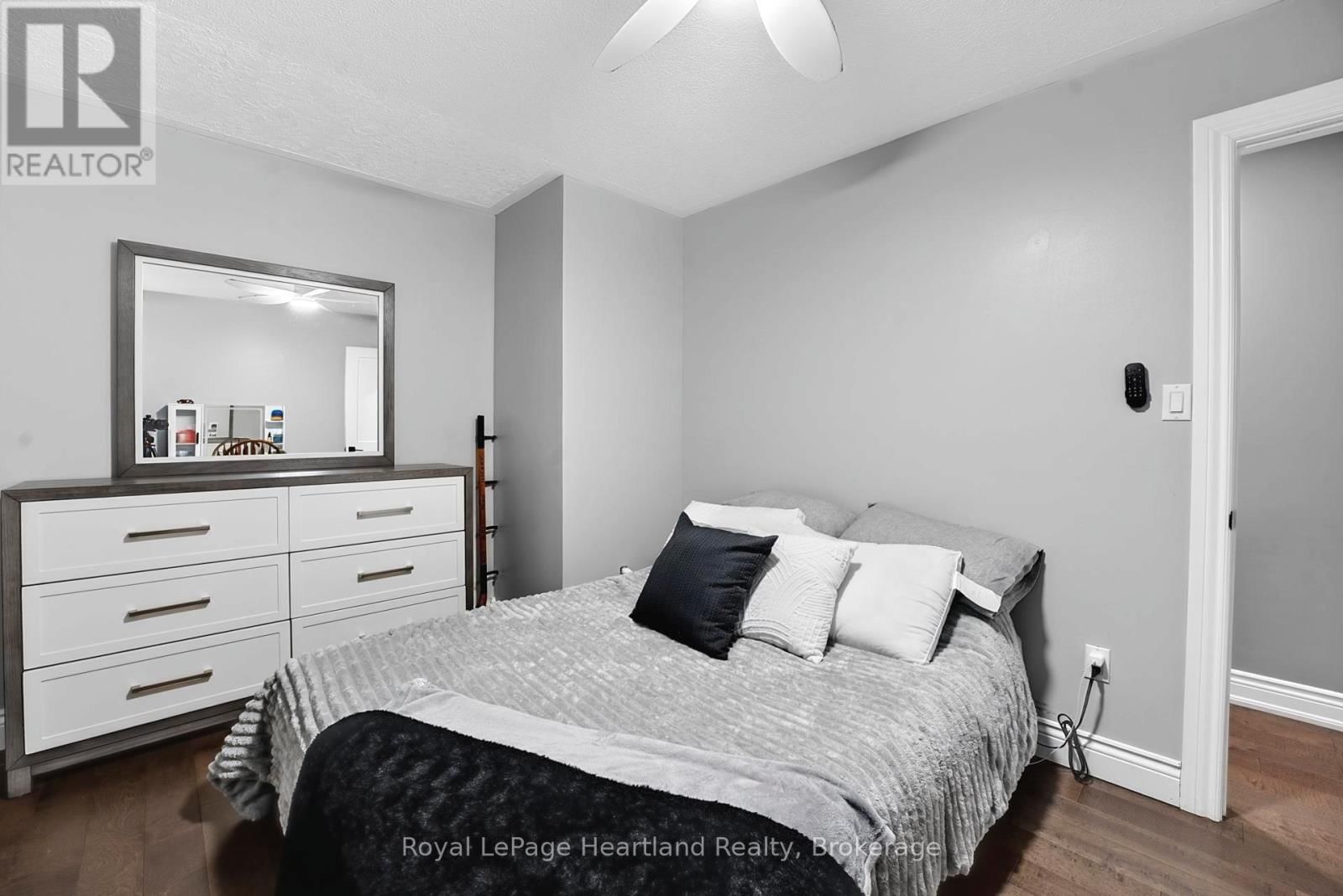 20 CRAWFORD STREET Image 18