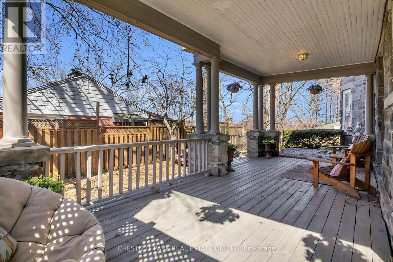 54 BRUCE STREET Image 45