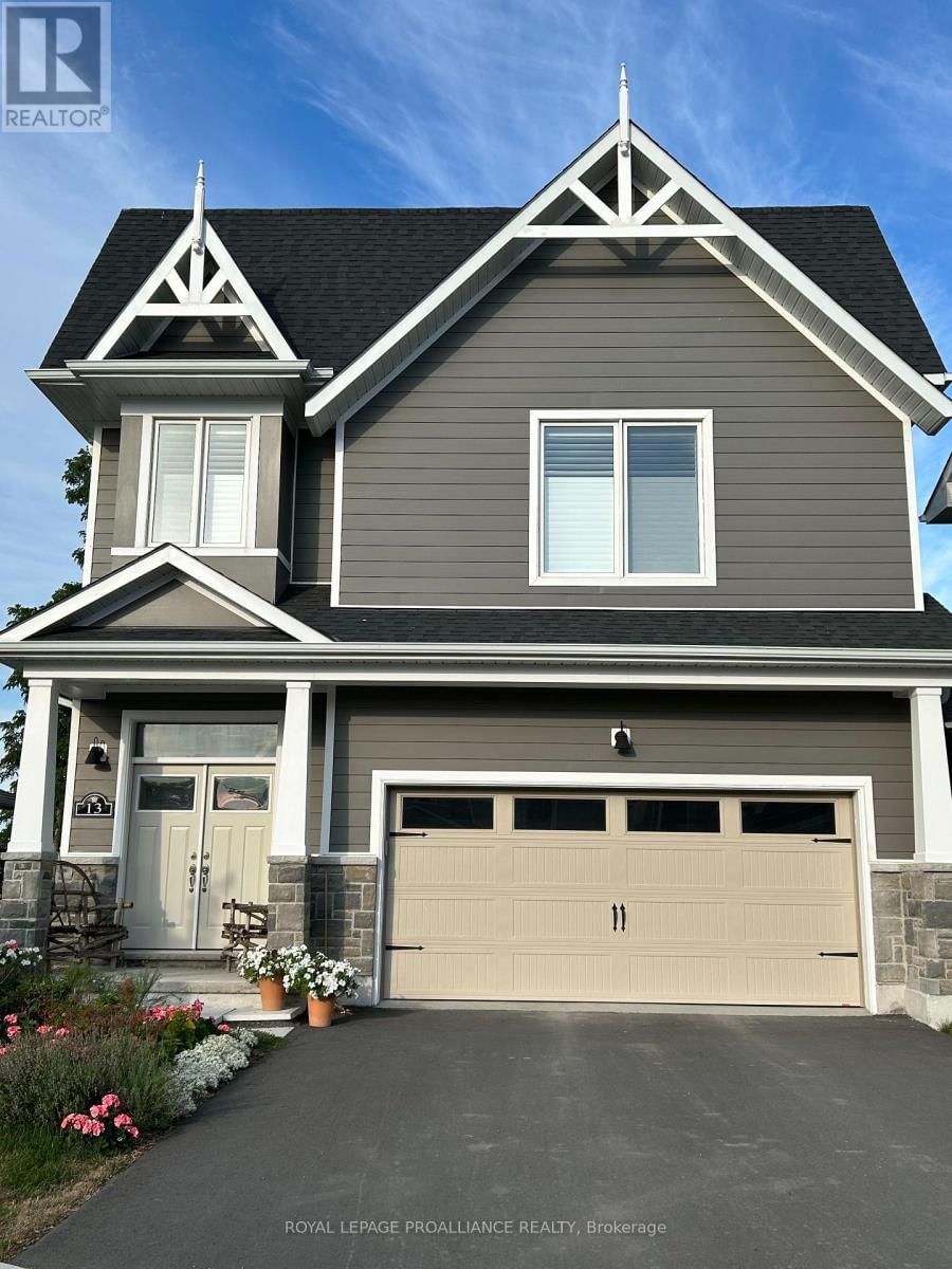 13 TWELVE TREES COURT Image 6