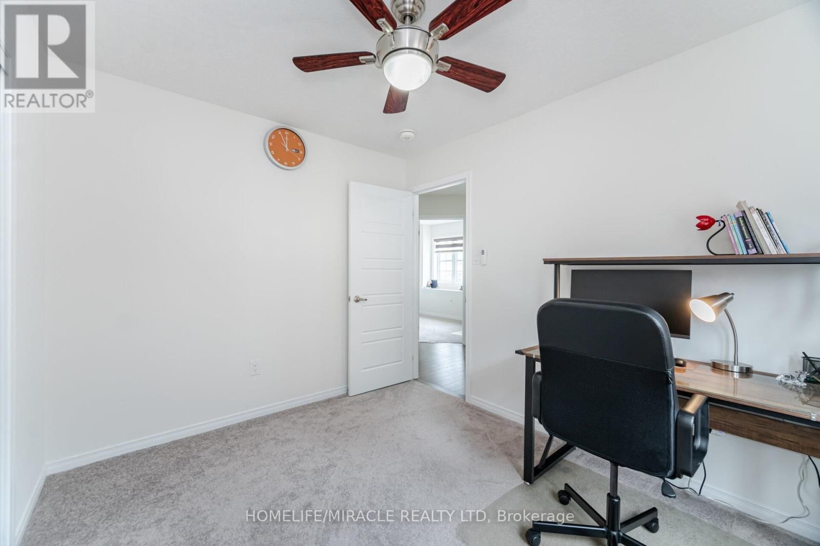 117 LONGBOAT RUN WEST Image 29