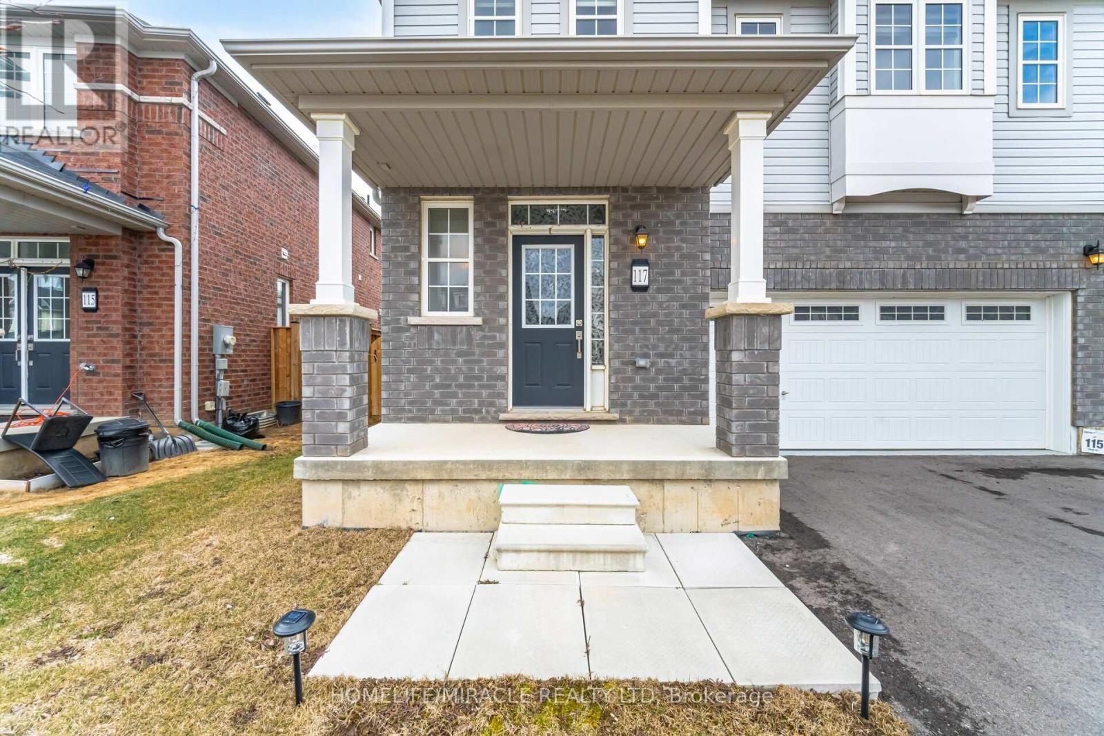 117 LONGBOAT RUN WEST Image 3