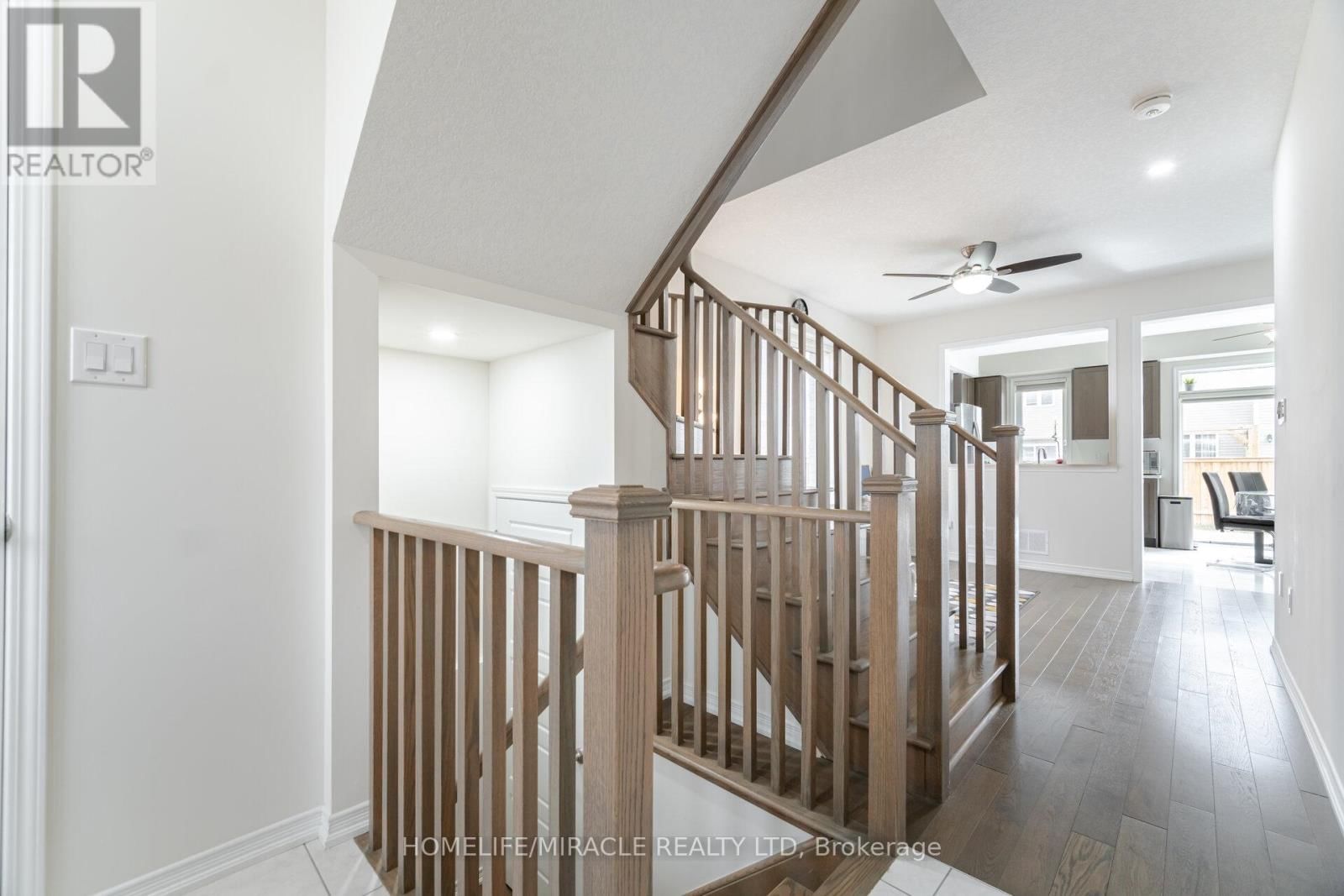 117 LONGBOAT RUN WEST Image 33