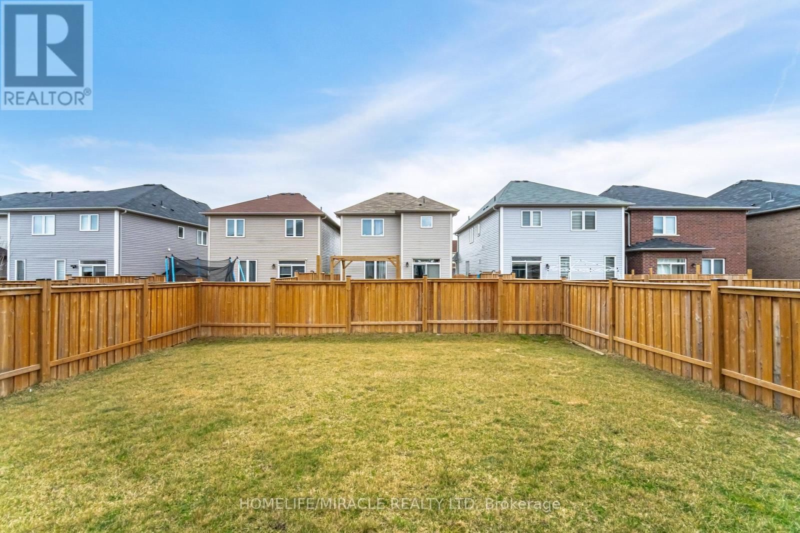 117 LONGBOAT RUN WEST Image 35