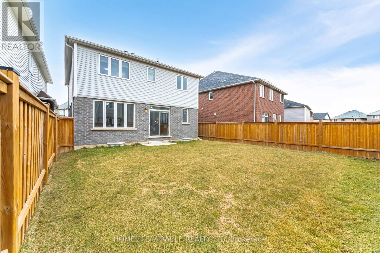 117 LONGBOAT RUN WEST Image 37