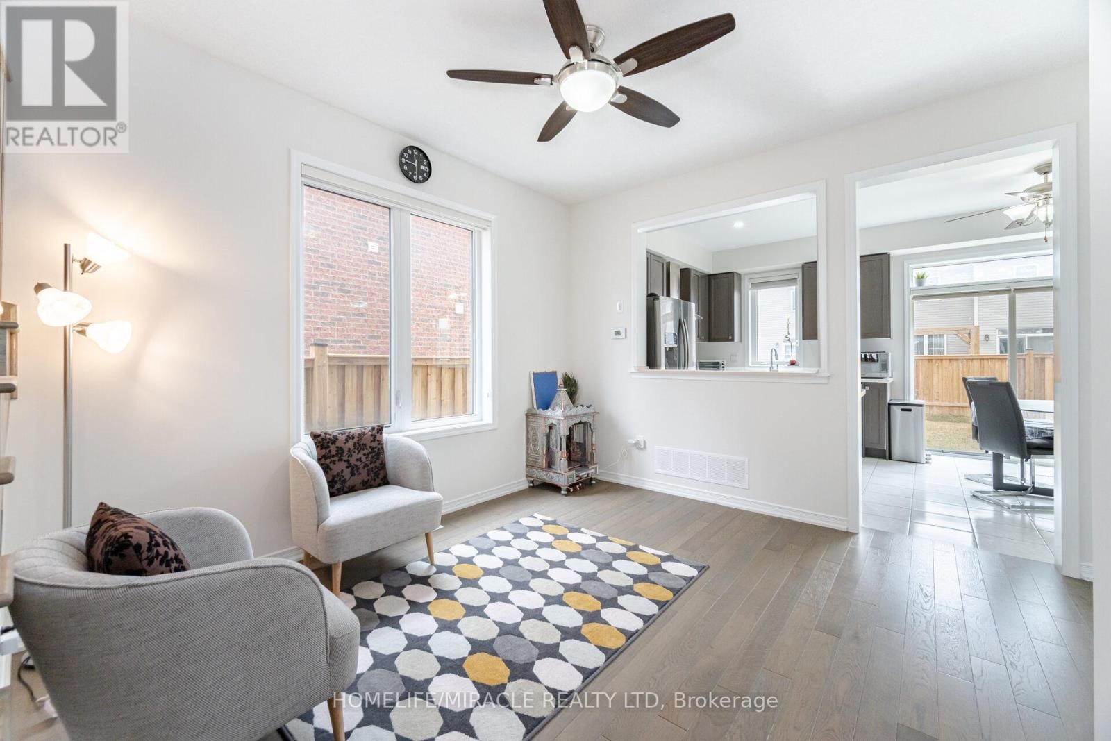 117 LONGBOAT RUN WEST Image 6