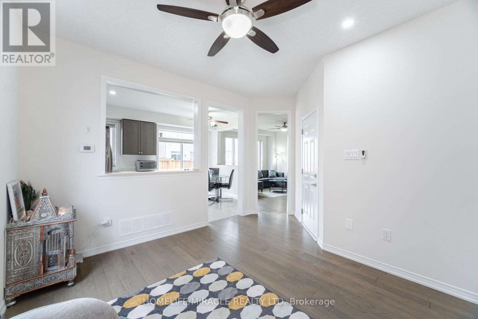 117 LONGBOAT RUN WEST Image 7