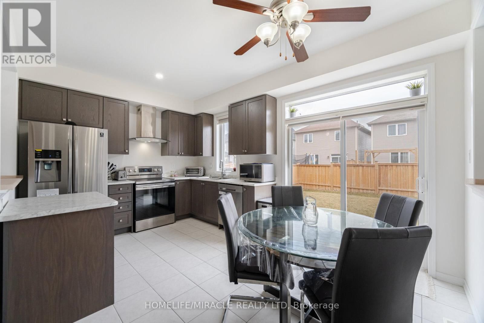 117 LONGBOAT RUN WEST Image 8