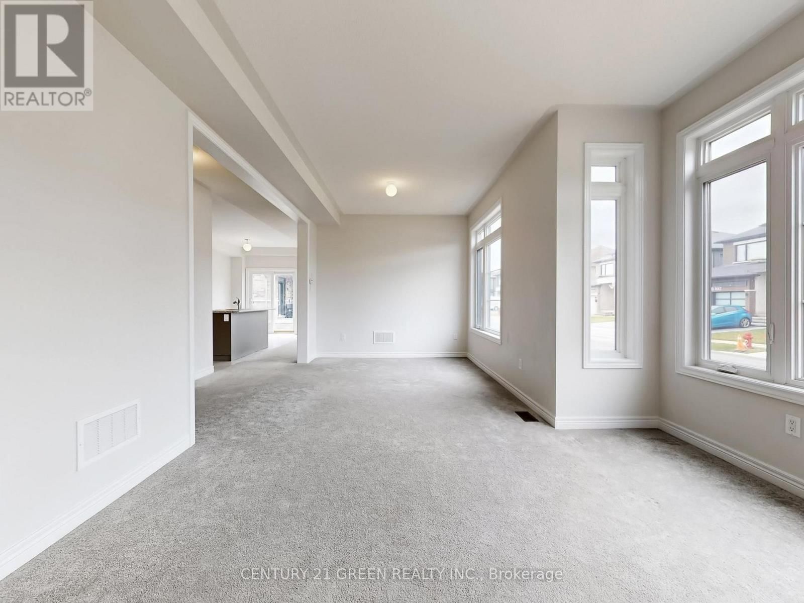 41 BENTGRASS DRIVE Image 10