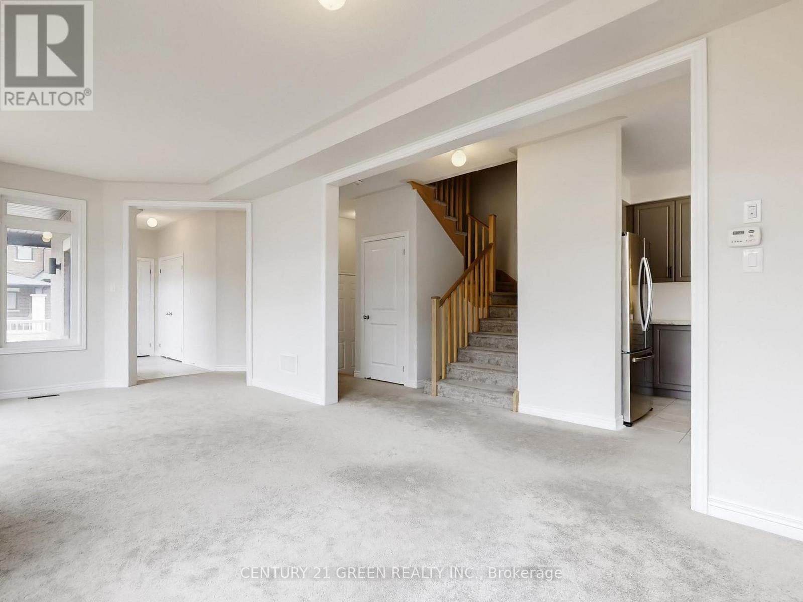 41 BENTGRASS DRIVE Image 11