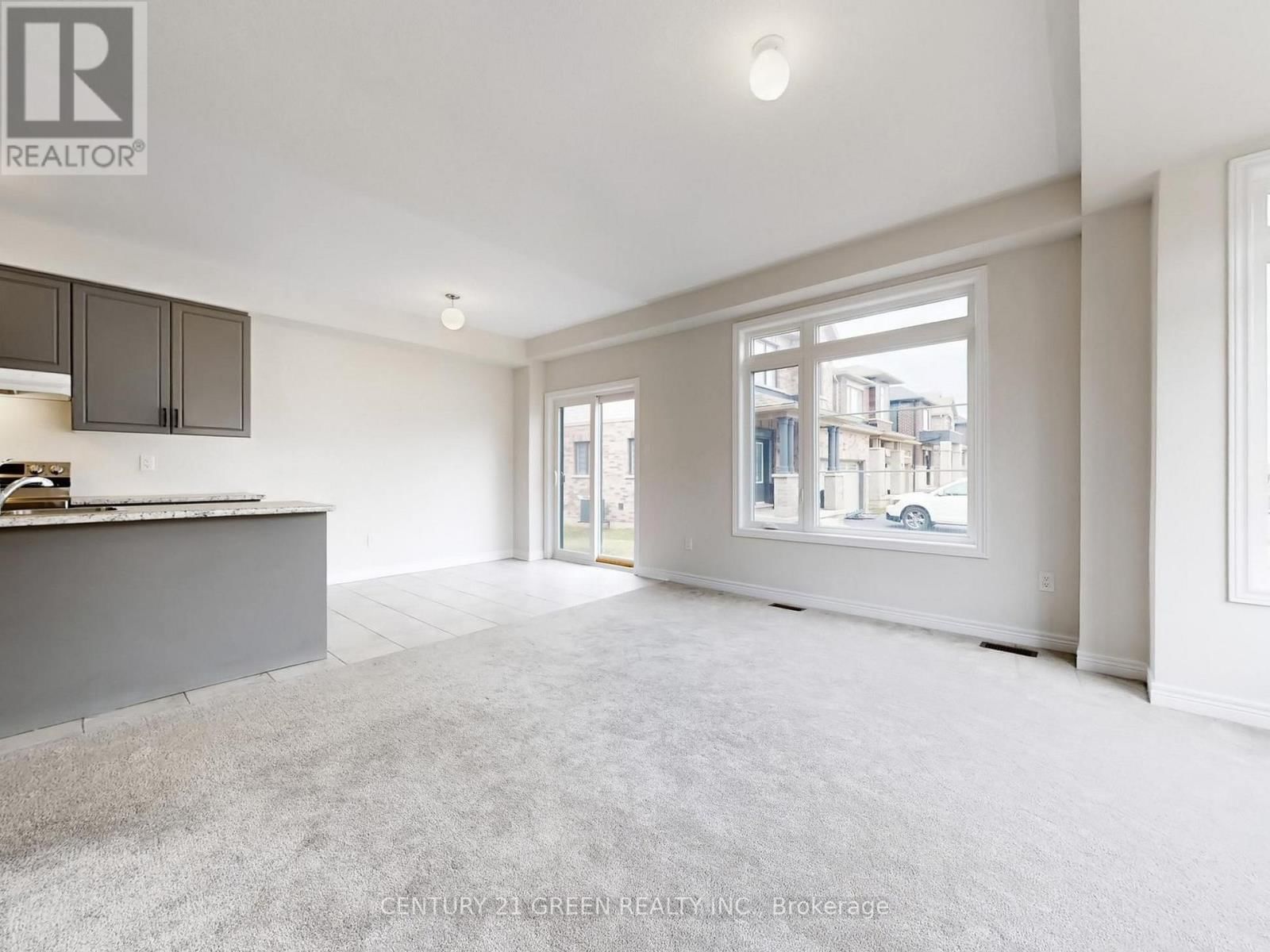 41 BENTGRASS DRIVE Image 16