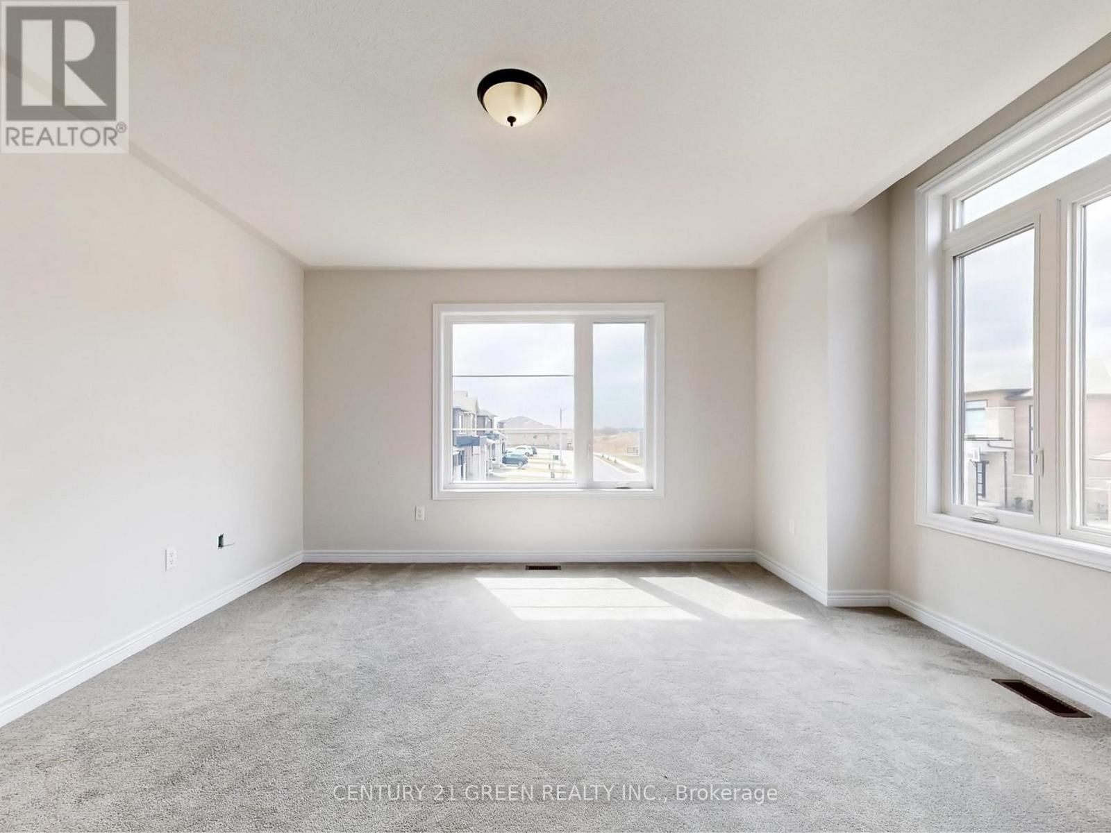 41 BENTGRASS DRIVE Image 24