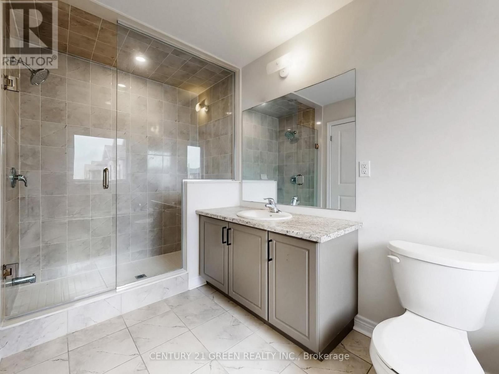 41 BENTGRASS DRIVE Image 29