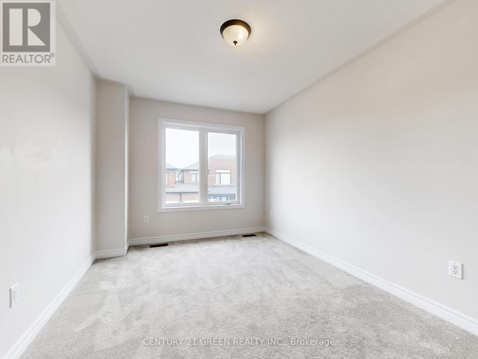 41 BENTGRASS DRIVE Image 35