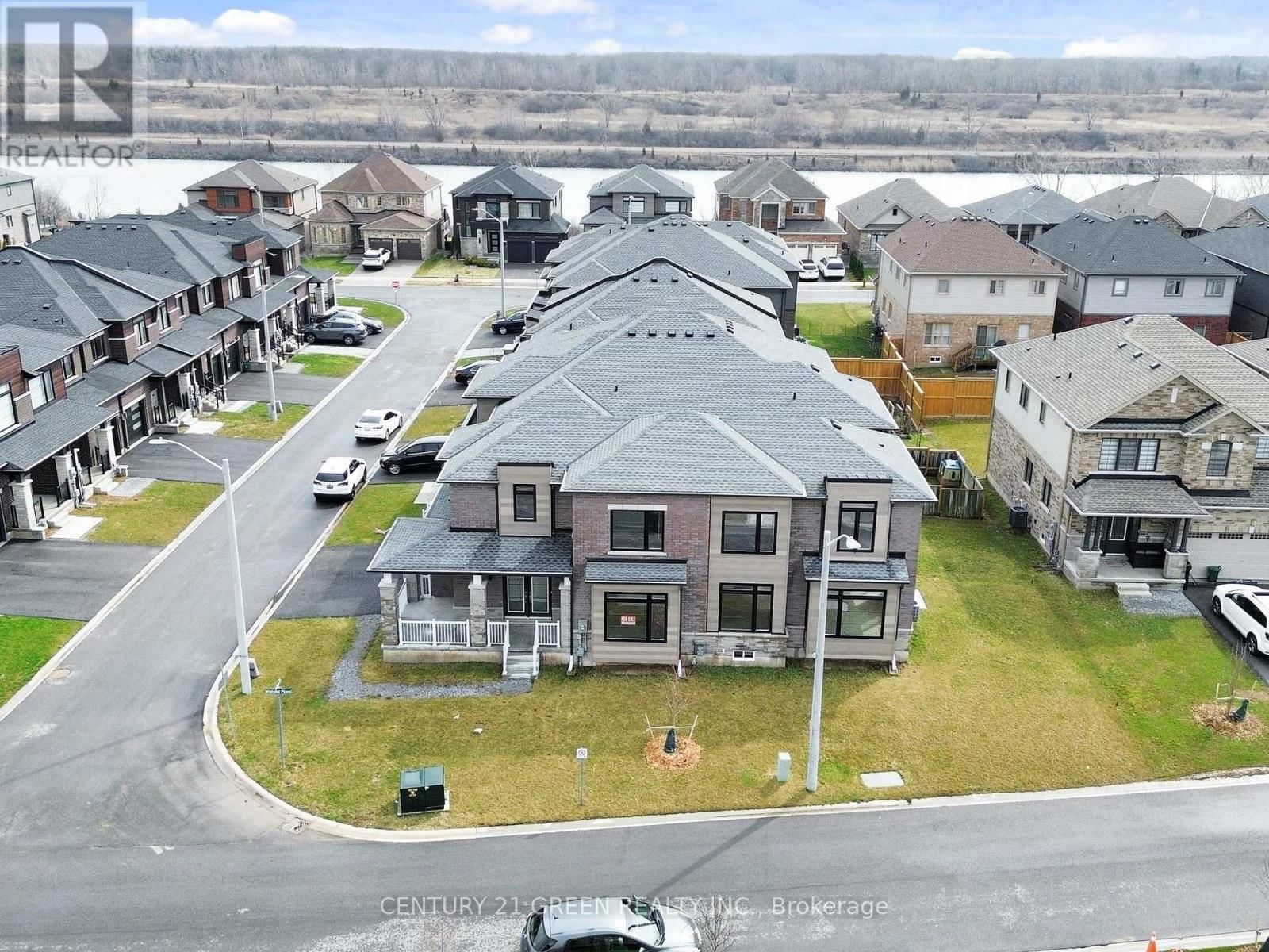 41 BENTGRASS DRIVE Image 46