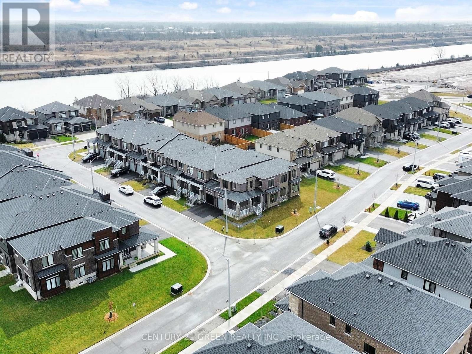 41 BENTGRASS DRIVE Image 48