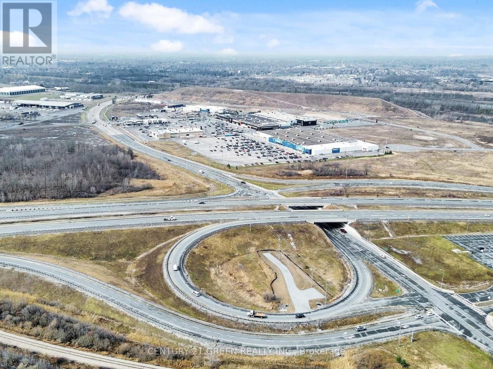 41 BENTGRASS DRIVE Image 50